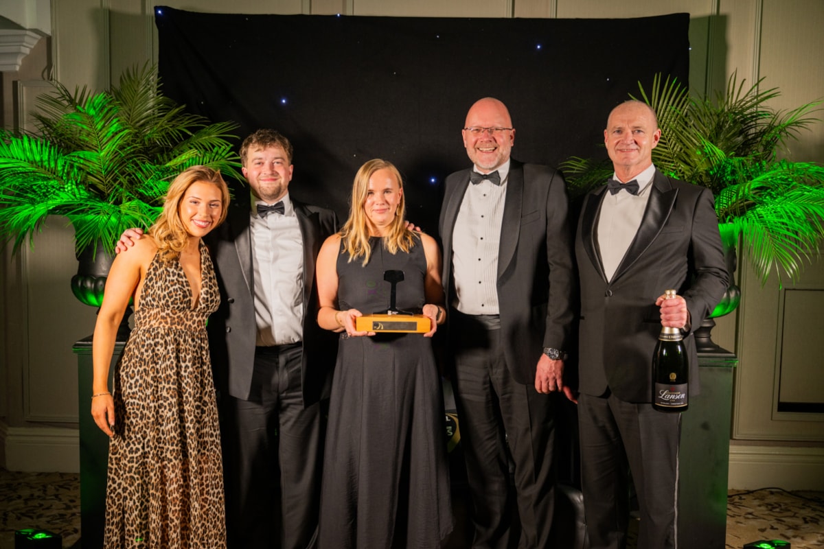 JB NationalRailAwards17092026-6336 fit6012
