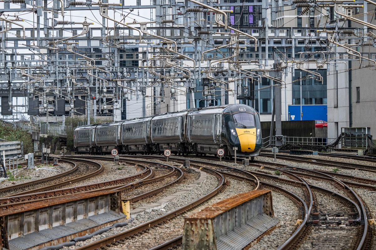 Cardiff station-14