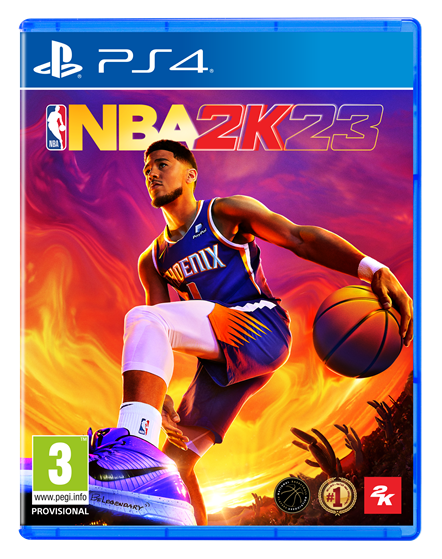NBA2K23 PS4 2D FOB ES RP (1)