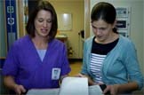 Chief Medical Officer’s Annual Report: CMO 162