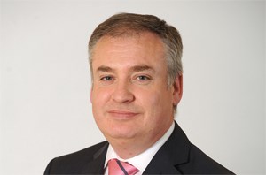 Clear steer urgently required: Richard Lochhead - List view