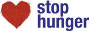 STOPHUNGER-logo: STOPHUNGER-logo