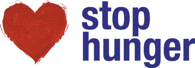 STOPHUNGER-logo