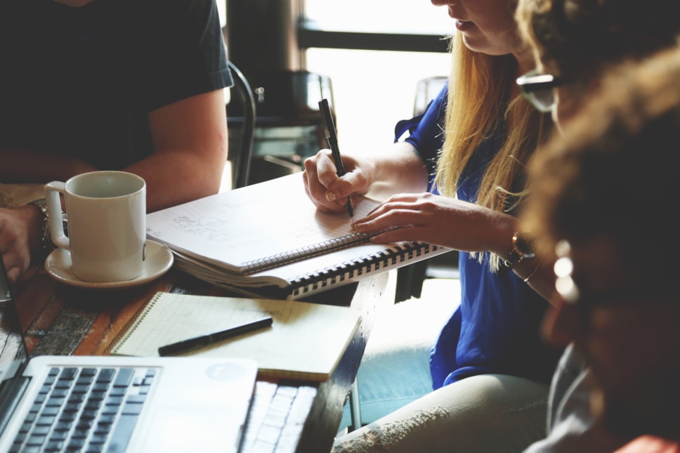 people-woman-meeting.jpg