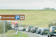 Stonehenge-before-960-640 (1): Stonehenge-before-960-640 (1)