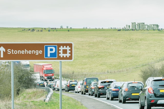 Stonehenge-before-960-640 (1)