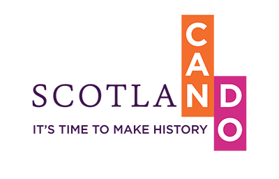 Scotland-Can-Do-Logo