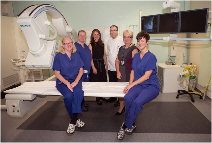 Salford Royal responds to rise in obesity with dignified bariatric care: salford-royal-full.jpg