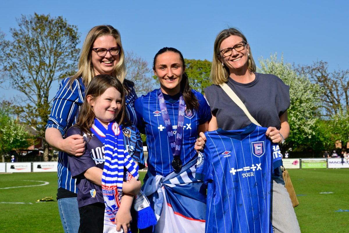 Match Sponsor