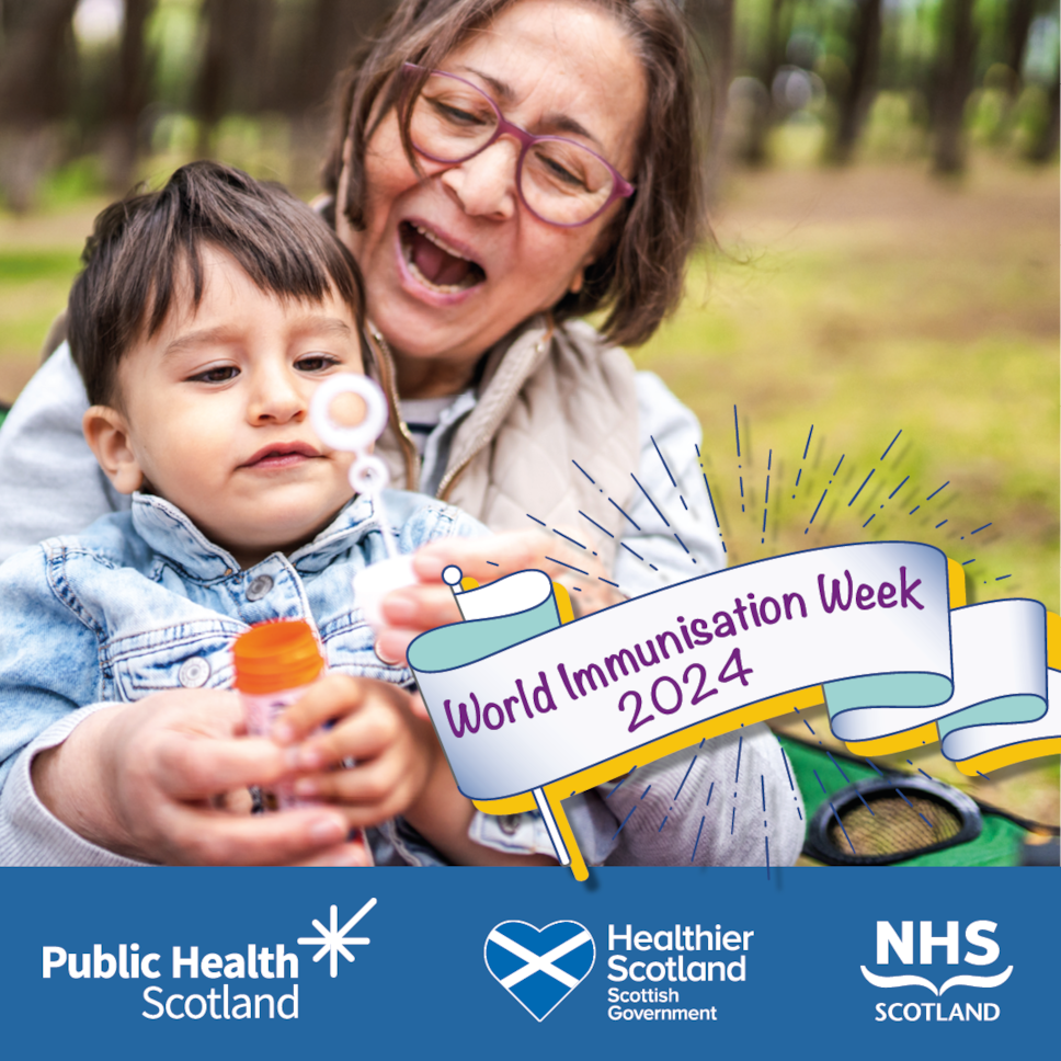 WIW24 - (Asset 14) - April 2024 | Public Health Scotland News