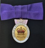 Fellowship of Queen's Nursing Institute