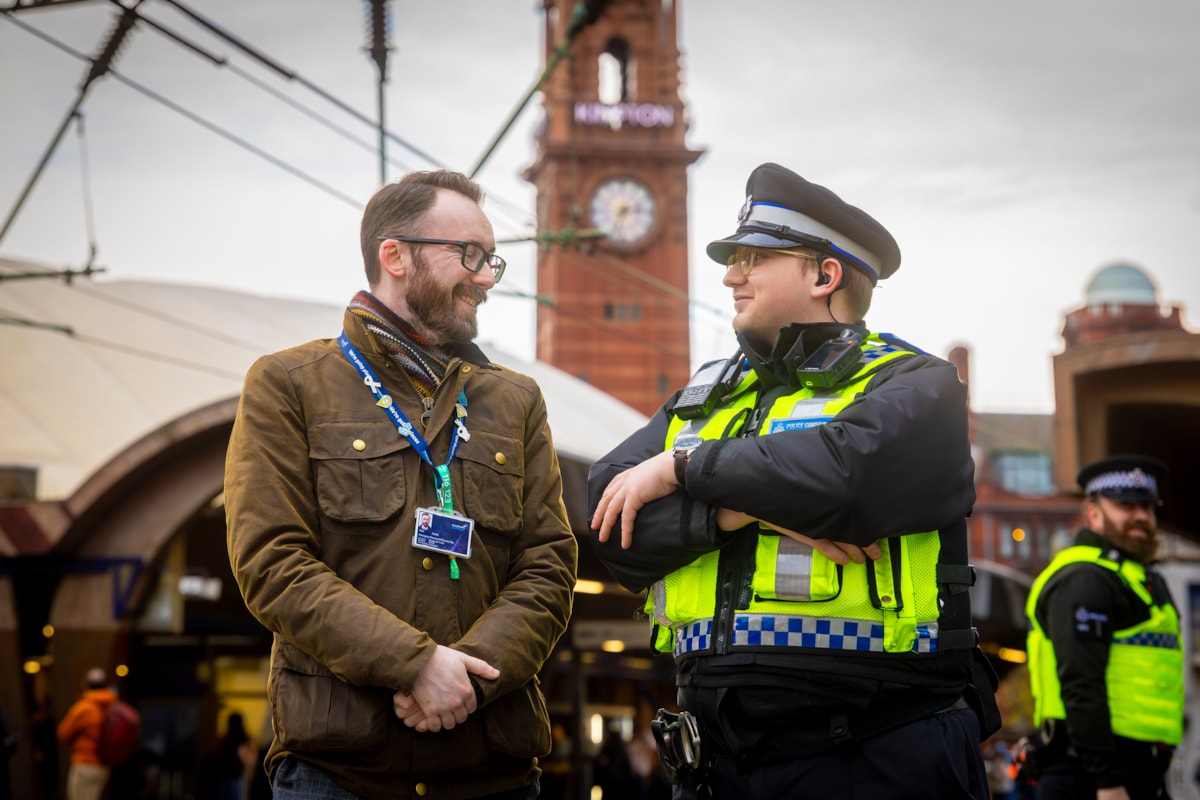 PCSOs by Jonny Walton 4B9A6214