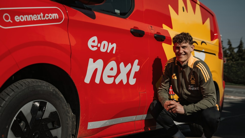 E.ON NEXT X YATES-01