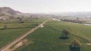 Agor rhan orllewinol llwybr Dyffryn Tywi - Opening of western section of Tywi Valley Path 5: Agor rhan orllewinol llwybr Dyffryn Tywi - Opening of western section of Tywi Valley Path 5