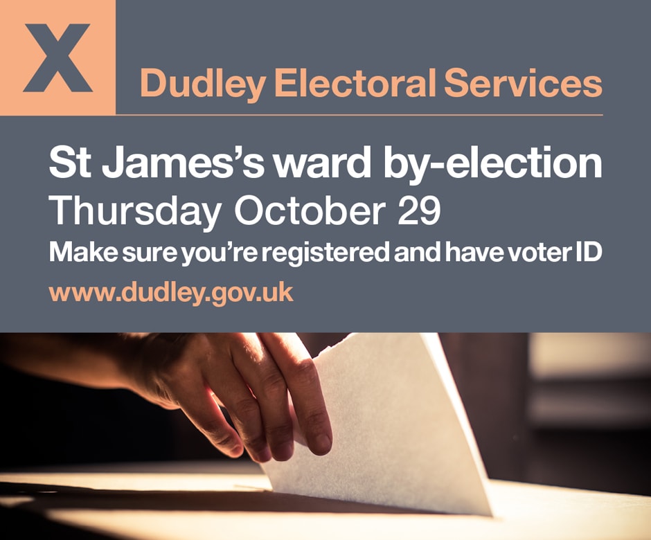 By-election-26-FB-940x788-