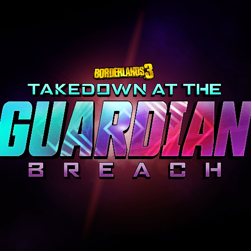 TAKEDOWN AT THE GUARDIAN BREACH