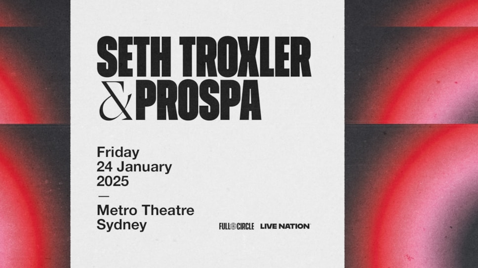 Seth Troxler-Prospa-3