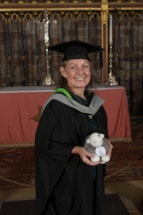 Sharon Harper (1)
