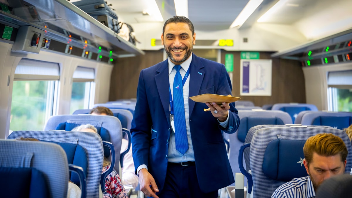 West Coast Kitchen-3 cropped