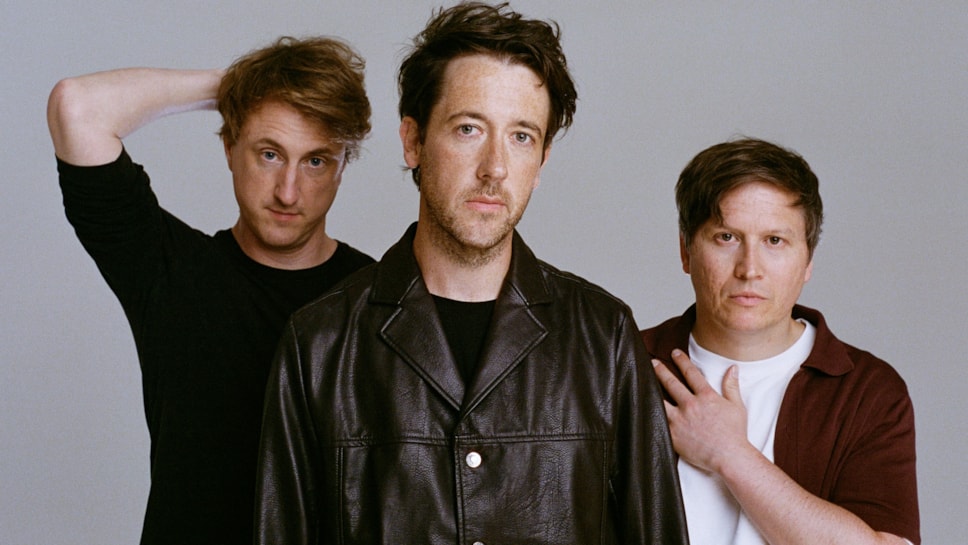 TheWombats O!TO-JuliaGodfrey-2 LEAD