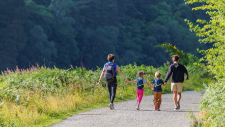 Zoonoses - Cover Photo