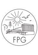 Focal Point Gallery Logo