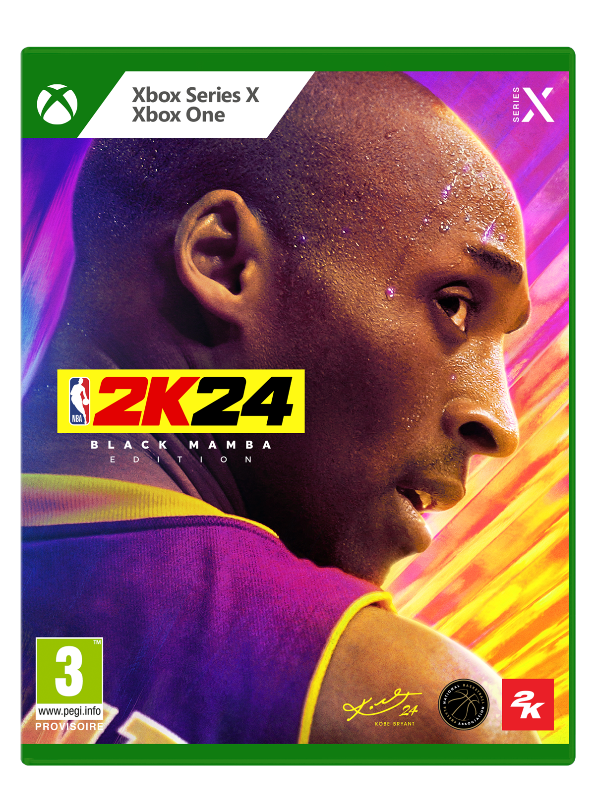 NBA24-FOBS-BLACK MAMBA-FR-PEGI-XBOX1 XBOXX 2D-FINAL