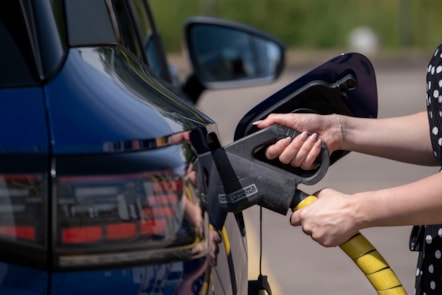 First Bus opens its charging infrastructure to the public, businesses and fleet