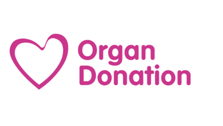 Organ and Tissue Donation Week - Toolkit