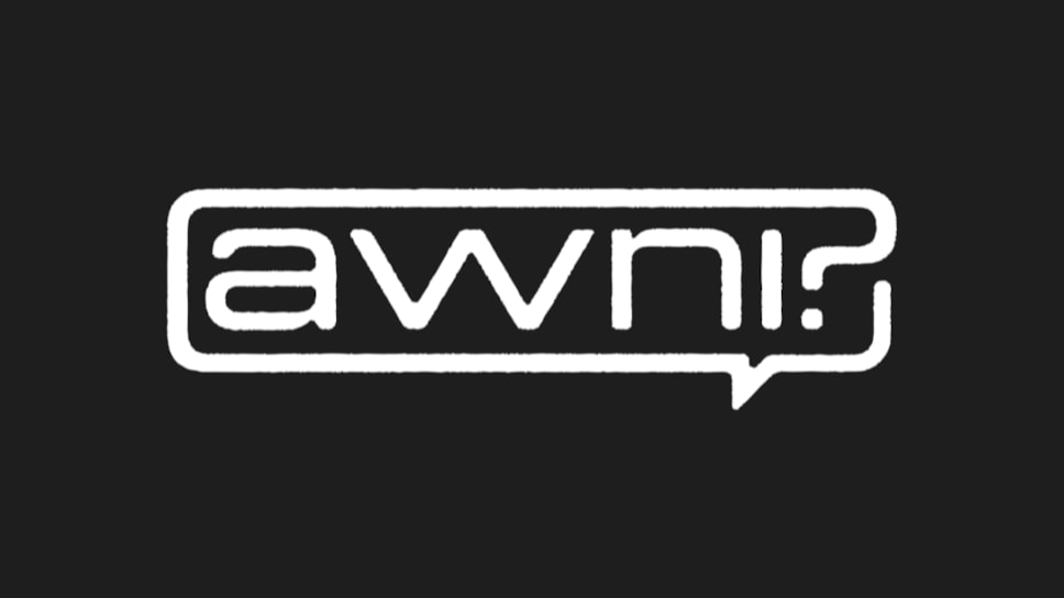 Awni logo-3