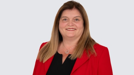 mhorwood Welsh Government 130526 12332