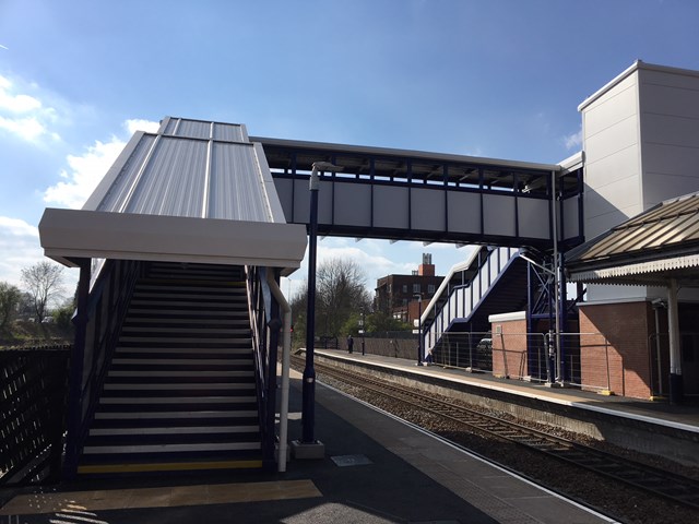 Scunthorpe-2