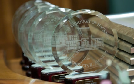 civic-awards-2016-0317.jpg