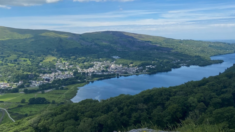 Llanberis-3 cropped