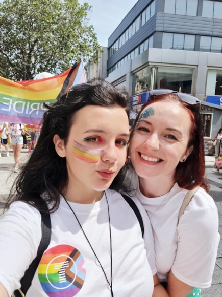 TFw pride parade (1)-2