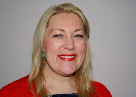 Image - Jayne Moorby