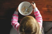 breakfast-5: breakfast-5