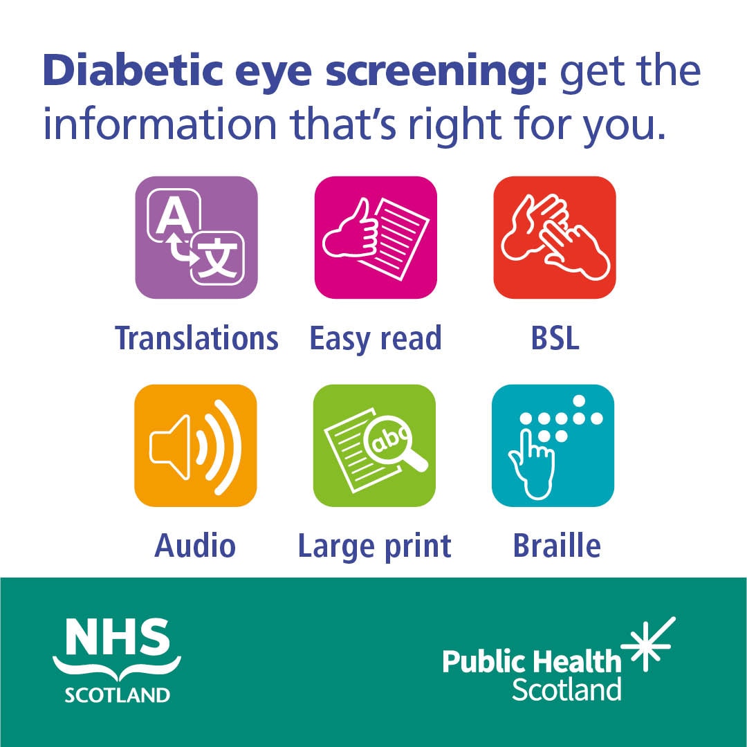 Diabetic Eye Screening Asset 5