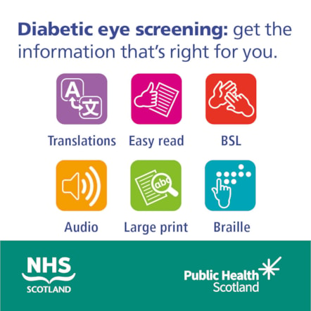 Diabetic Eye Screening Asset 5