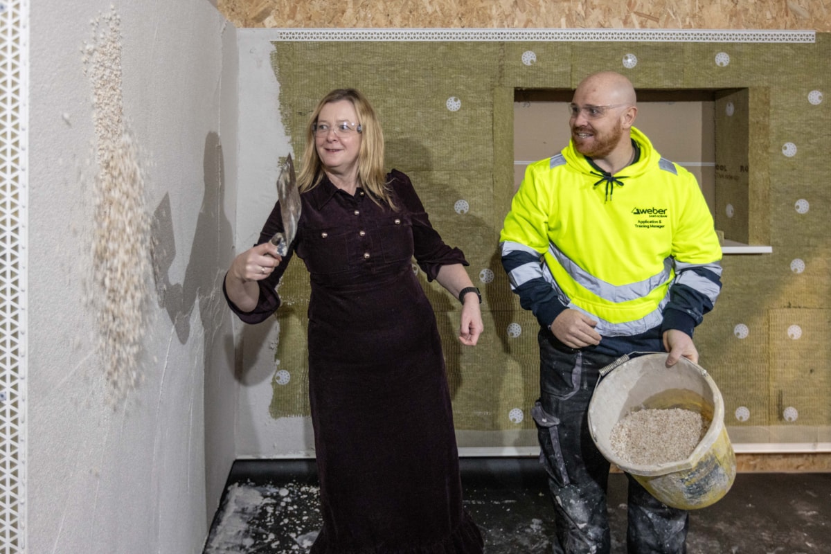 ymweliad-jane-bryant-ty-gwyrddfai-112