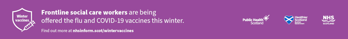 SCW - Winter Vaccine - Email Banner - 2067 x 236