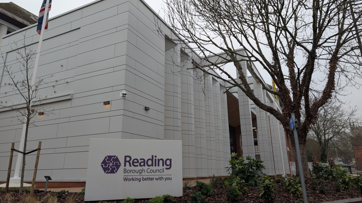 Civic C Front cropped