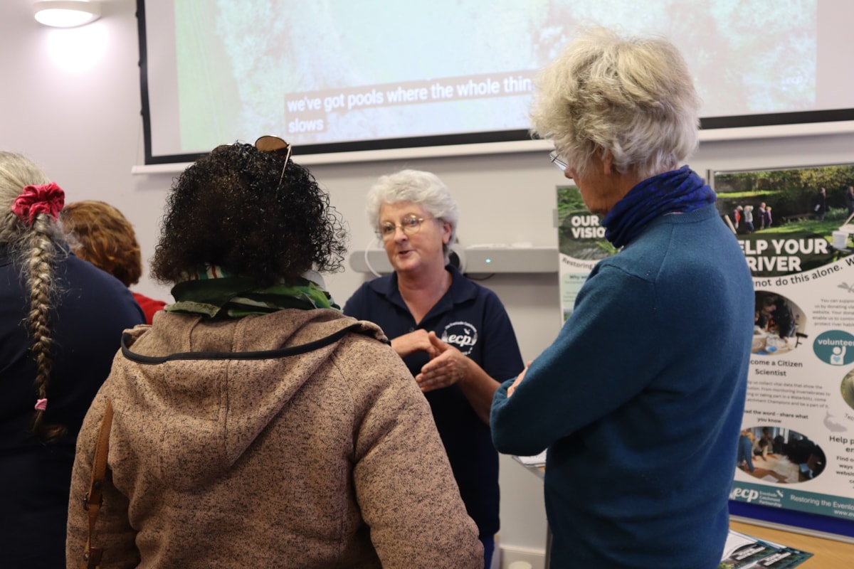 WODC Waterways Fair 2025 (6)