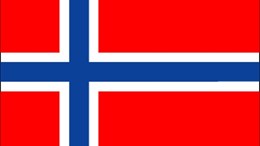 Mitie acquires Norwegian facilities management business.: Mitie acquires Norwegian facilities management business.