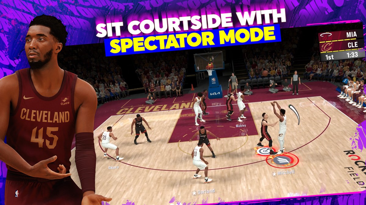 NBA2k24 ARCADE-ASO-SCREENSHOTS-9-EN-SDW-1920X1080