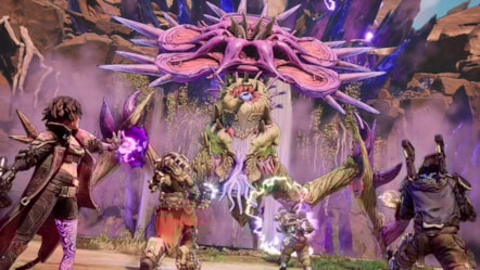 Borderlands-4 Bloomreaper