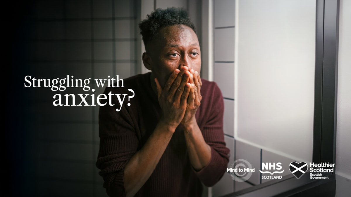 1920 x 1080 - Anxious - Mind to Mind - Jan 2025