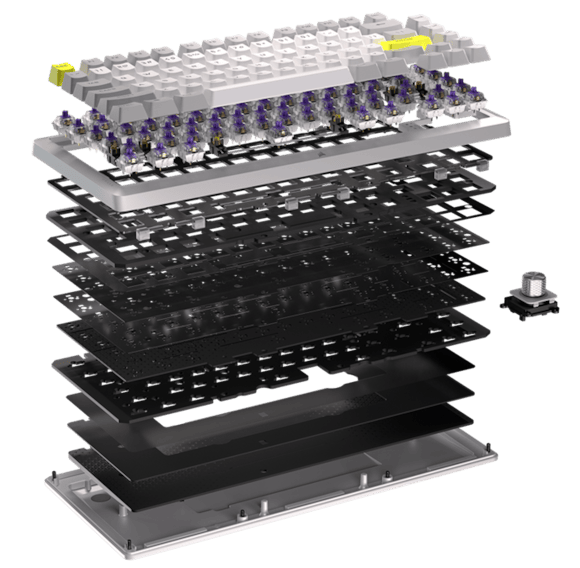 ComputexPR Image6