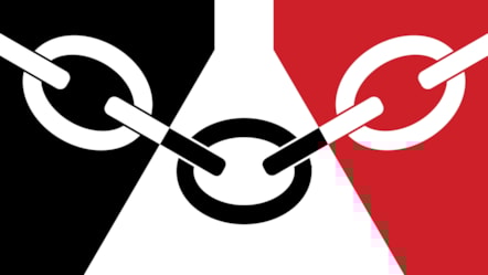 BC Flag high res cropped