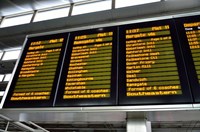 Domestic abuse sufferers offered free travel by Southeastern: CIS screens-2